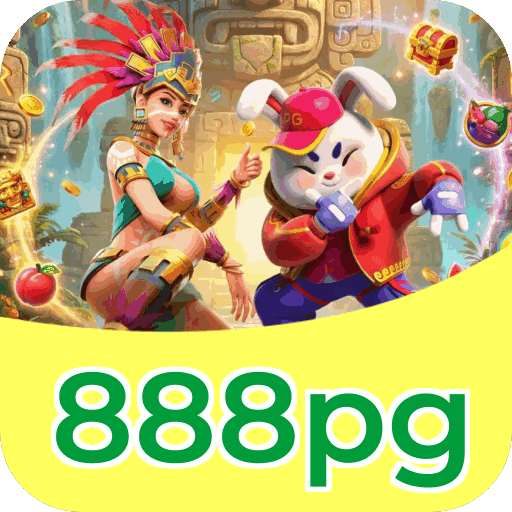 Fortune Tiger - Jogo mais popular do Brasil