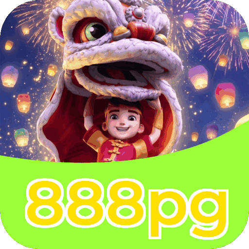 Promoções e bônus exclusivos da 888pg