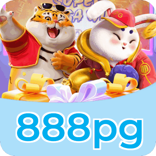 Fortune Games Series