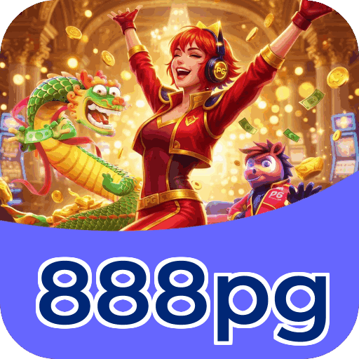 Download Android 888pg