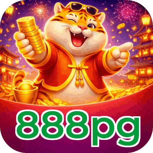 Blackjack Success Story