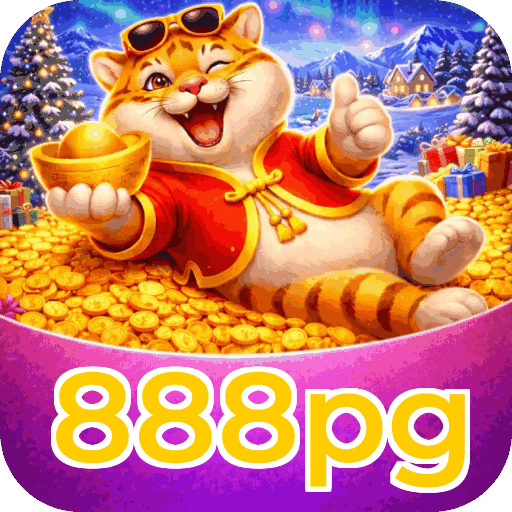 Telegram Community - Sweet Bonanza