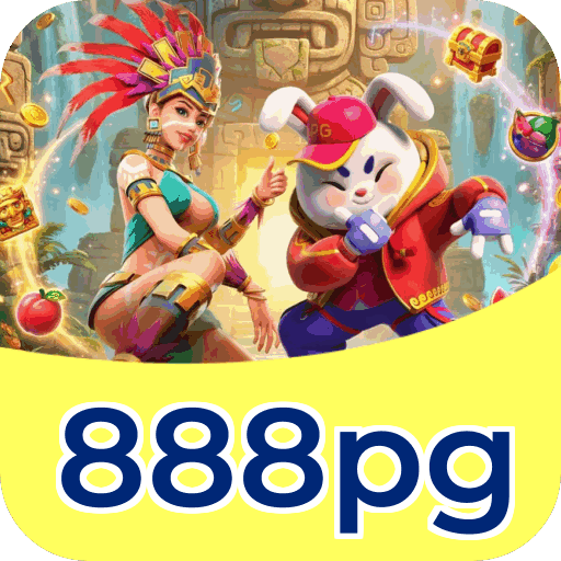 Download PC