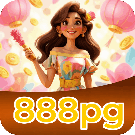 Telegram Promoções - Fortune Tiger Game