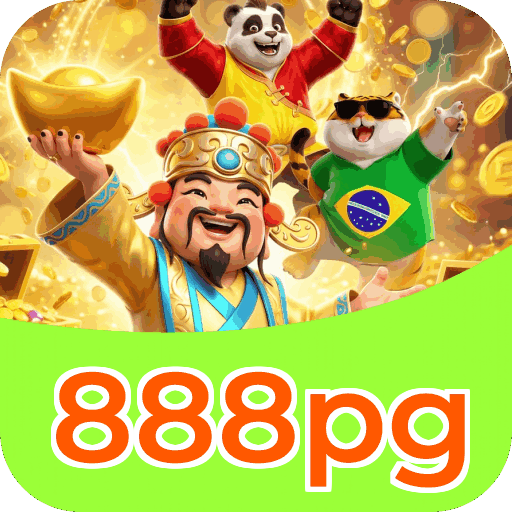 Lottery Clássica na 888pg