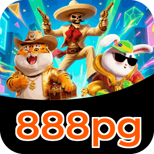 Interface 888pg