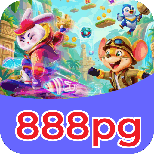 Baixar APK 888pg