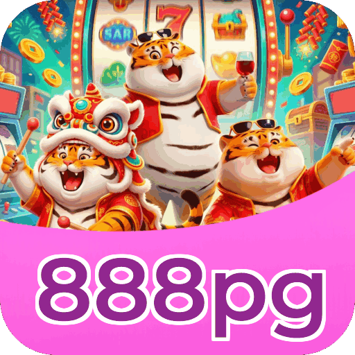 Performance 888pg