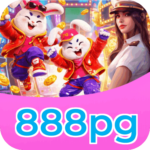 Mahjong Ways - Slot com múltiplas formas de ganhar