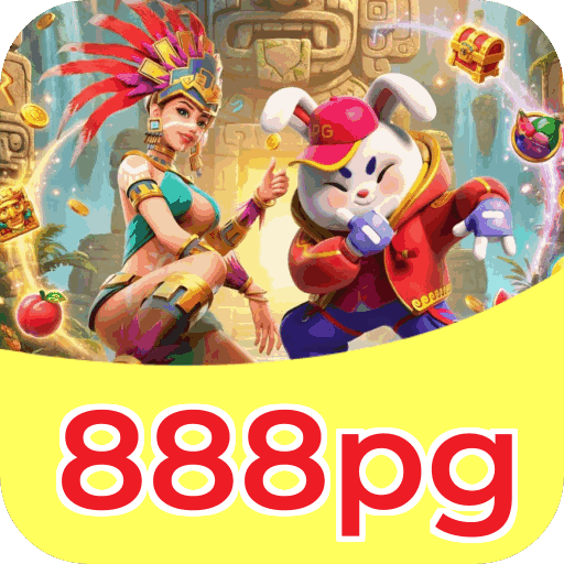 Bônus de Boas-vindas 888pg