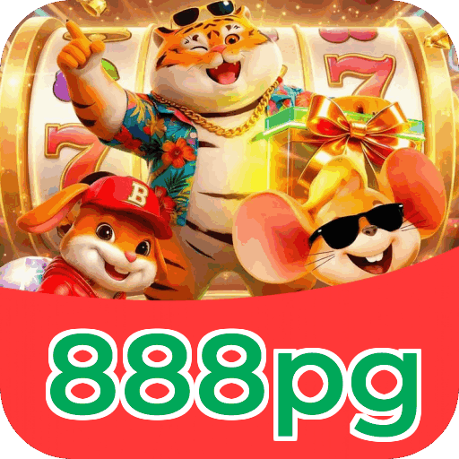 Sweet Bonanza Slot - Pragmatic Play