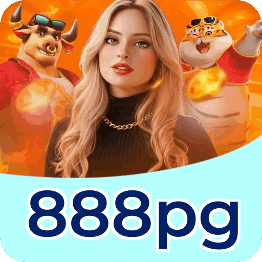 Slot Games Collection