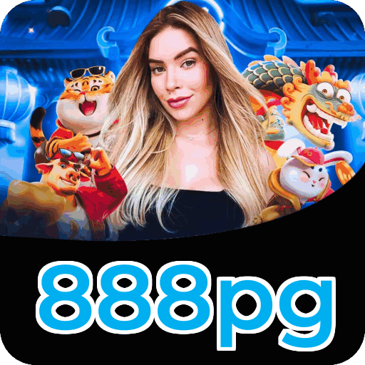 Telegram Benefits - Fortune Rabbit