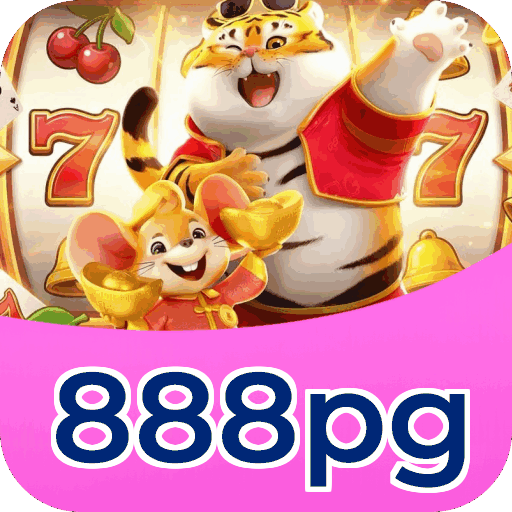 Facilidade de Jogo