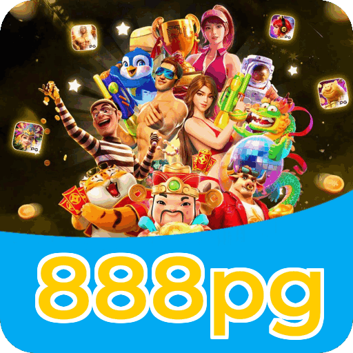 Sweet Bonanza Slot - Pragmatic Play