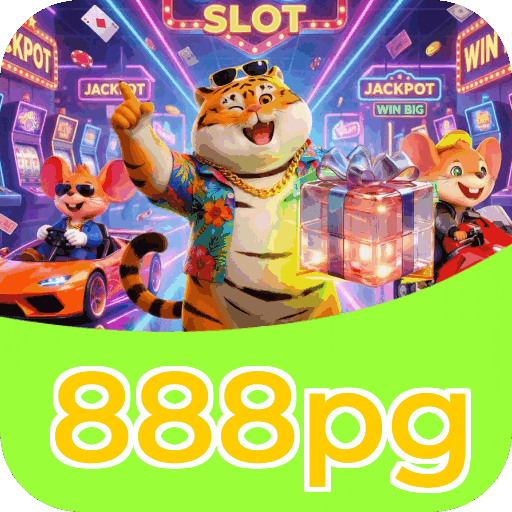 Fortune Dragon - Jogo temático asiático