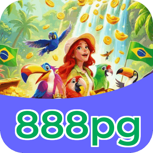 Cassino ao Vivo 50+