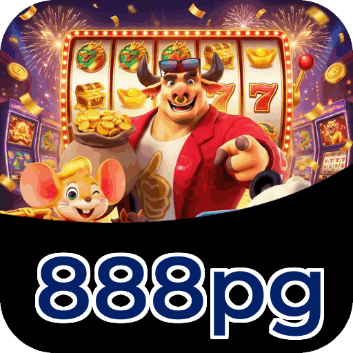 Apostas esportivas ao vivo na 888pg