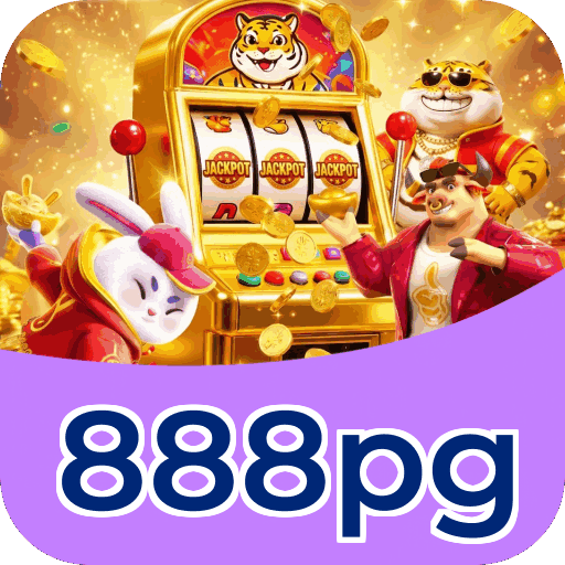 Métodos de pagamento aceitos na 888pg