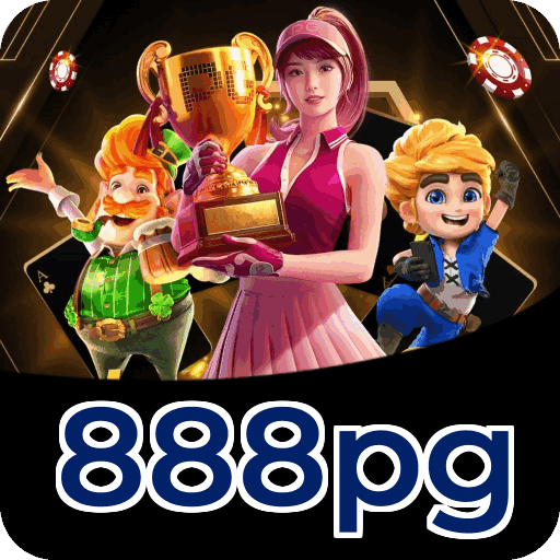 Security Infrastructure