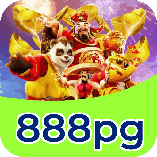 Mahjong Ways Slot - PG Soft