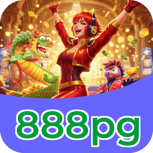 Segurança 888pg