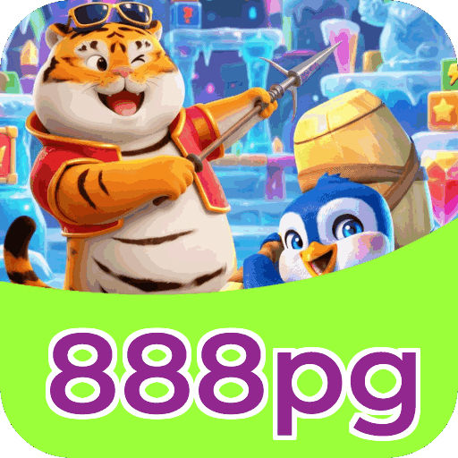 Jogos com maior RTP na 888pg