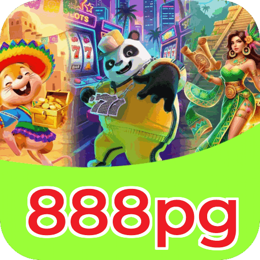 Acessar jogos e bônus no APK