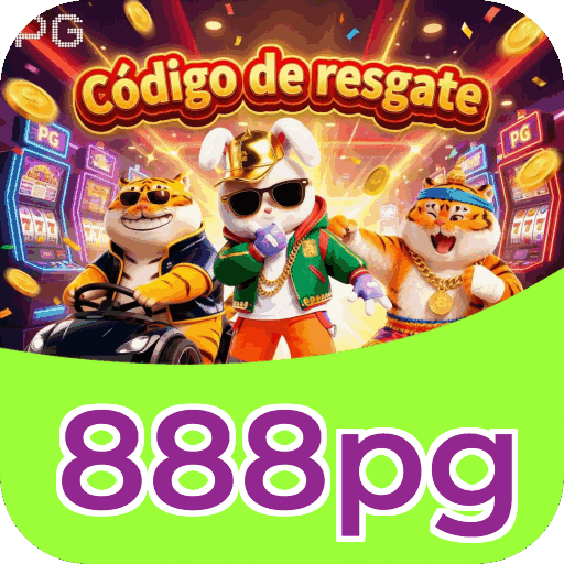 Dicas para ganhar na 888pg