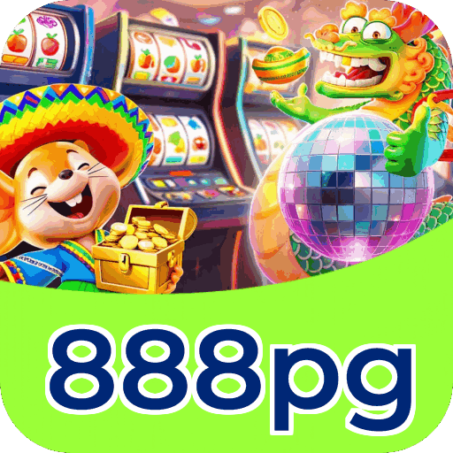 Fortune Rabbit - Slot Fortune series