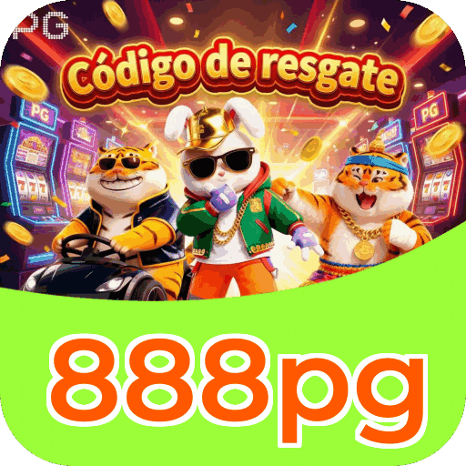 Telegram Acesso