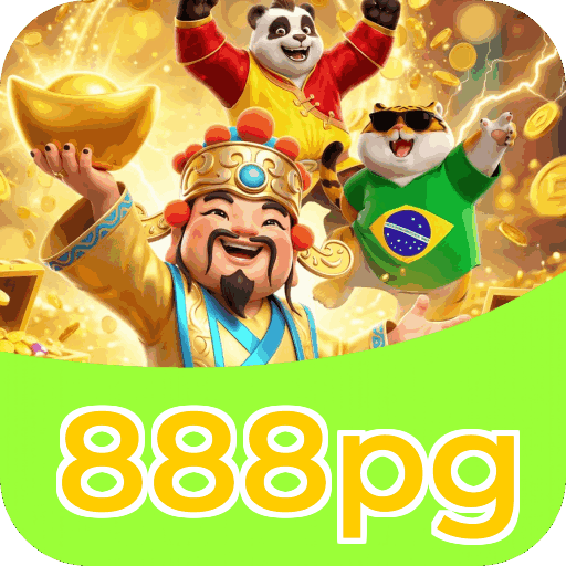 Instalação iOS 888pg