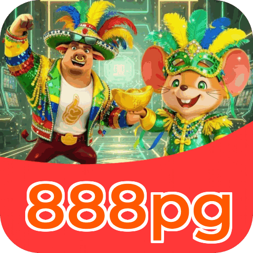 Equipe de suporte ao cliente da 888pg