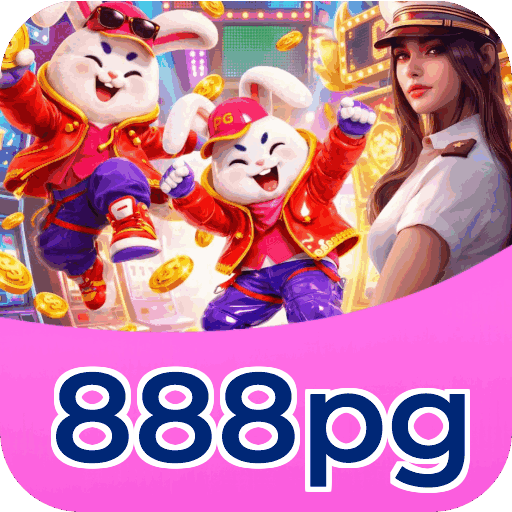 Sweet Bonanza - Slot popular com multiplicadores