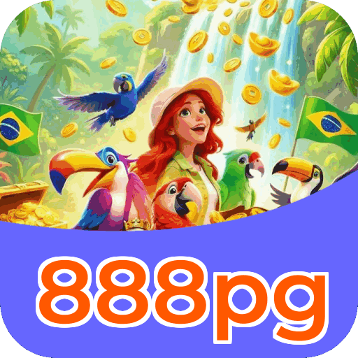 Fortune Tiger - Slot com RTP 96.81%