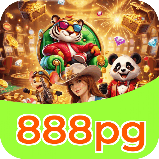 Fortune Dragon - RTP 96.96%