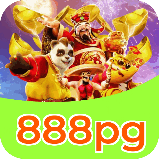 Jogos de Slot 500+