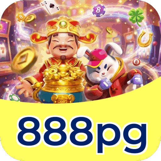 Slots Premium da PG Soft na 888pg