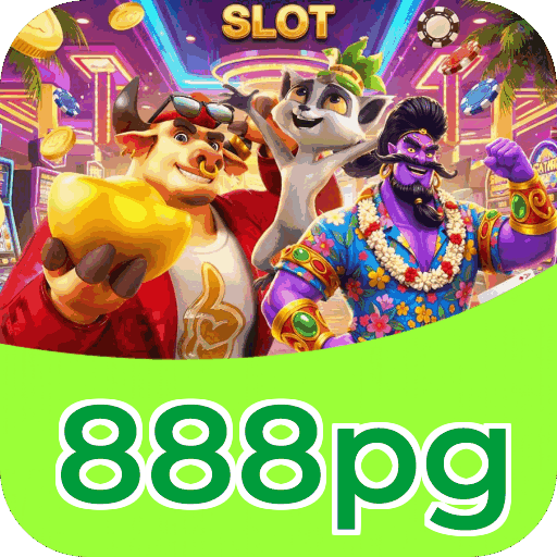 Instalar APK 888pg