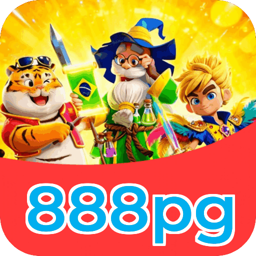 Fortune Rabbit - RTP 96.77%