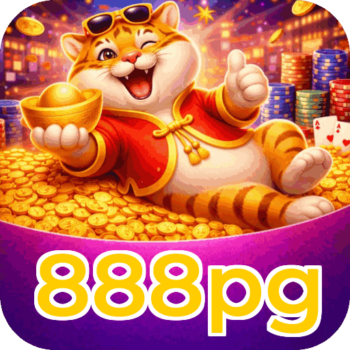 Bikini Paradise Slot - PG Soft - Caça-níqueis temático com design anime, símbolos wild expansivos, sistema de re-spins e gráficos otimizados HTML5