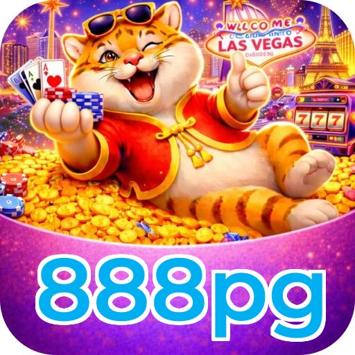 Jackpot Winner - Fortune Tiger