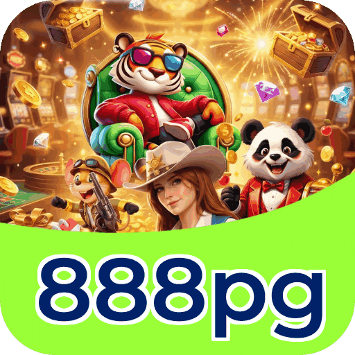 Reload Bonus 888pg